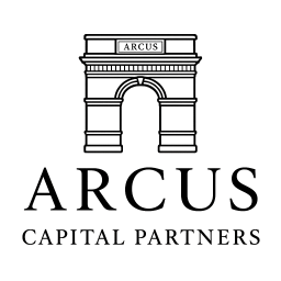 ARCUS CAPITAL PARTNERS, LLC