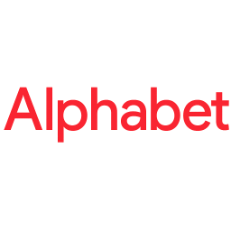ALPHABET INC.