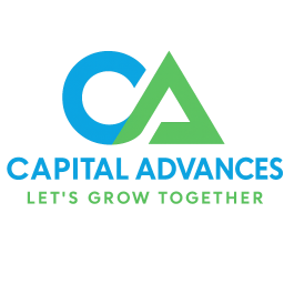 ADVANCE EMERGING CAPITAL LTD