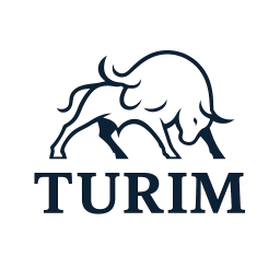TURIM 21 INVESTIMENTOS LTDA.