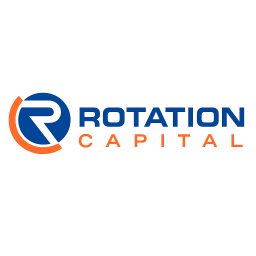 ROTATION CAPITAL MANAGEMENT, LP