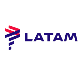 INDIGO LATAM MANAGEMENT LLC