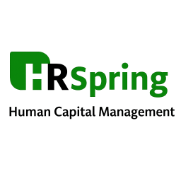 HARSPRING CAPITAL MANAGEMENT, LLC
