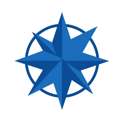 HUDSON EXECUTIVE CAPITAL LP