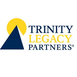 TRINITY LEGACY PARTNERS, LLC