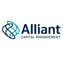 AILANTHUS CAPITAL MANAGEMENT, LP