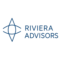 ROVIDA ADVISORS INC.