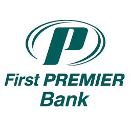 FIRST PREMIER BANK