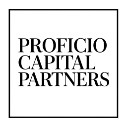 PROFICIO CAPITAL PARTNERS LLC
