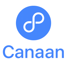 CANAAN PARTNERS IX LLC