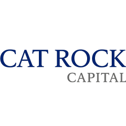CAT ROCK CAPITAL MANAGEMENT LP