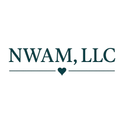 NWAM LLC