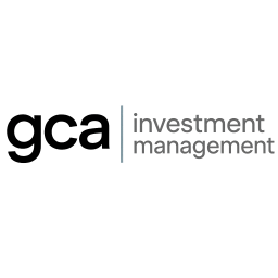 GCA INVESTMENT MANAGEMENT, LLC