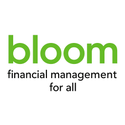 BLOOOM, INC.