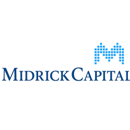 MUDRICK CAPITAL MANAGEMENT, L.P.