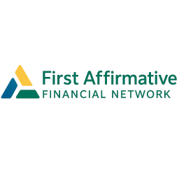 FIRST AFFIRMATIVE FINANCIAL NETWORK