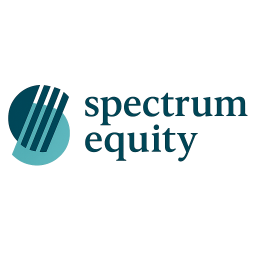 SPECTRUM EQUITY MANAGEMENT, INC.