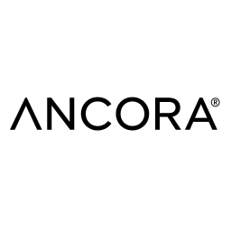 ANCORA FAMILY WEALTH ADVISORS, LLC