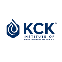 KCK LTD.