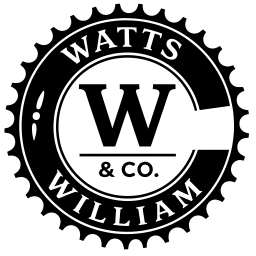 WATTS GWILLIAM & CO., LLC