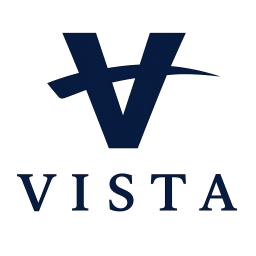 VISTA PRIVATE WEALTH PARTNERS. LLC
