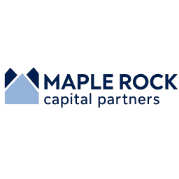 MAPLE ROCK CAPITAL PARTNERS INC.