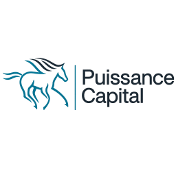 PUISSANCE CAPITAL MANAGEMENT LP