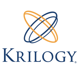 KRILOGY FINANCIAL LLC