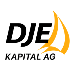 DJE KAPITAL AG