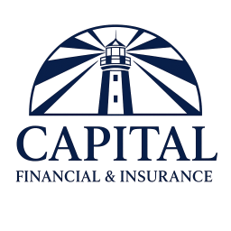 CAPITAL INVESTMENT ADVISORY SERVICES, LLC