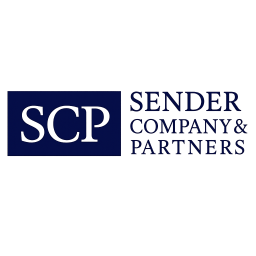 SENDER CO & PARTNERS, INC.