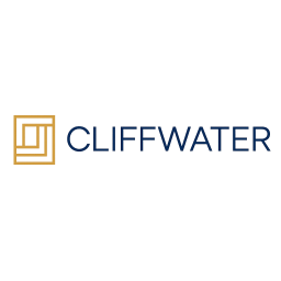 CLIFFWATER LLC