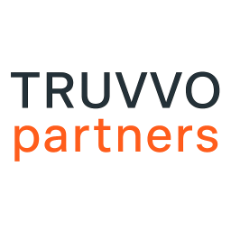 TRUVVO PARTNERS LLC