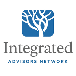 INTEGRATED ADVISORS NETWORK LLC