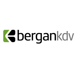 BERGANKDV WEALTH MANAGEMENT, LLC