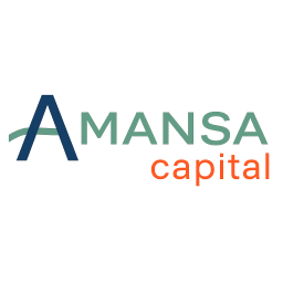 AMANSA CAPITAL PTE. LTD.