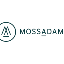 MOSS ADAMS WEALTH ADVISORS LLC