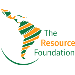AKALOA RESOURCE FOUNDATION