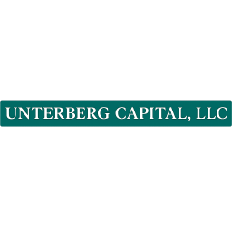 UNTERBERG CAPITAL LLC