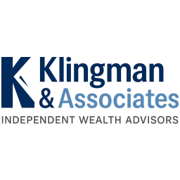 KLINGMAN & ASSOCIATES, LLC