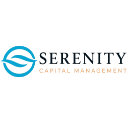 SERENITY CAPITAL MANAGEMENT, LTD