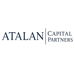 ATALAN CAPITAL PARTNERS, LP