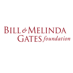 BILL & MELINDA GATES FOUNDATION