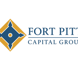 FORT PITT CAPITAL GROUP, LLC