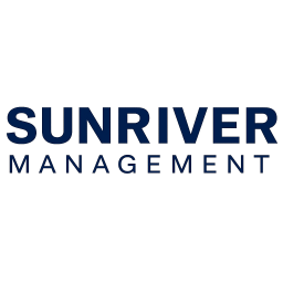 SUNRIVER MANAGEMENT LLC