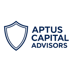 APTUS CAPITAL ADVISORS, LLC