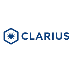 CLARIUS GROUP, LLC