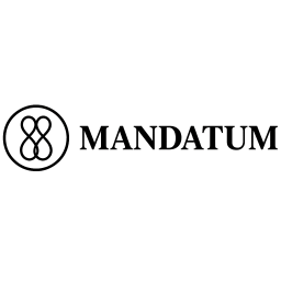 MANDATUM LIFE INSURANCE CO LTD