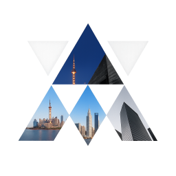 TIGER PACIFIC CAPITAL LP