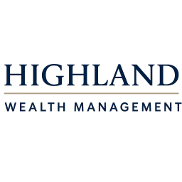 HIGHLAND PRIVATE WEALTH MANAGEMENT